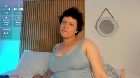 alaska online show from June 3, 6:05 am