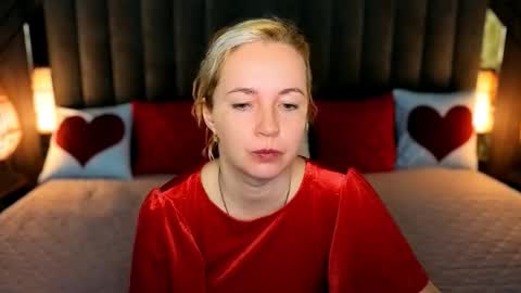 alaska_si online show from March 10, 6:51 am