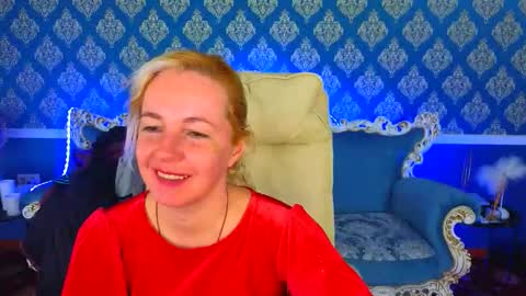 alaska_si online show from March 14, 7:01 am