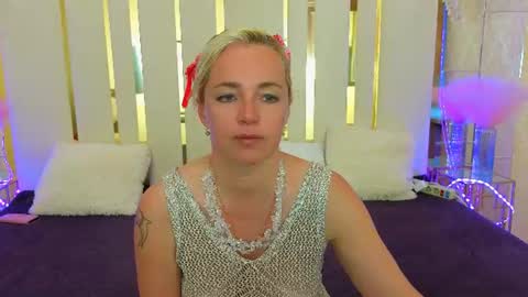 alaska_si online show from June 16, 5:22 am