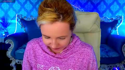 alaska_si online show from March 4, 8:11 am