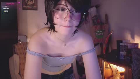 Alaska Grace       online show from October 14, 4:04 am