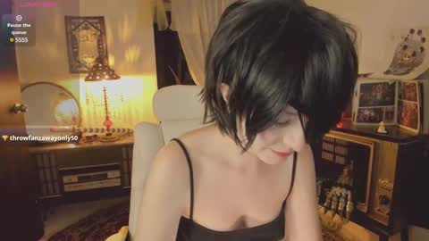 Alaska Grace       online show from February 13, 2:56 am