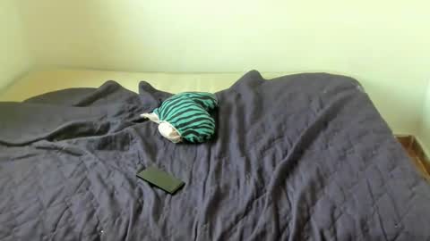 alaskalovestar online show from February 26, 10:26 pm