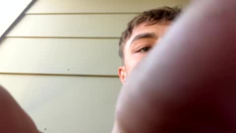 alaskanhorse online show from February 19, 3:55 pm