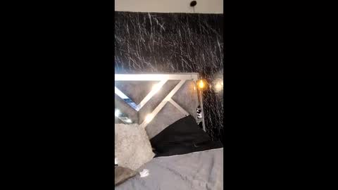 alaskawilliams438 online show from June 1, 5:58 pm