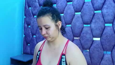 AlaSmith  online show from May 20, 2:52 am
