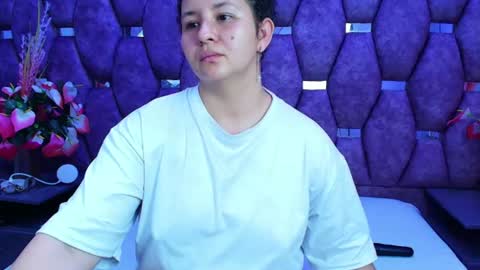 AlaSmith  online show from July 10, 7:46 am