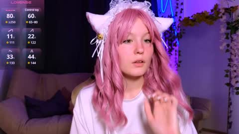 Alaska  online show from February 2, 1:52 pm