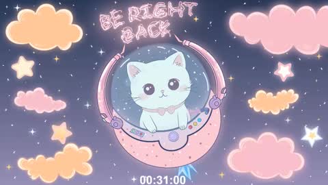 Alaska  online show from March 4, 4:52 pm