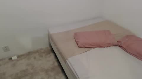 alatinmermaid online show from October 4, 9:12 pm