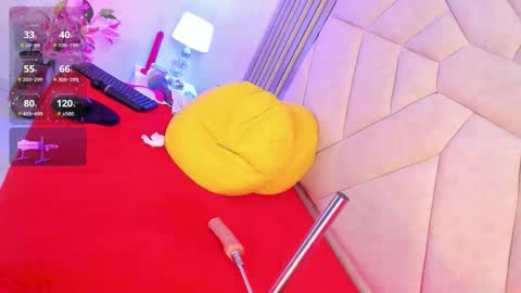 Alazsanna online show from November 7, 12:14 am