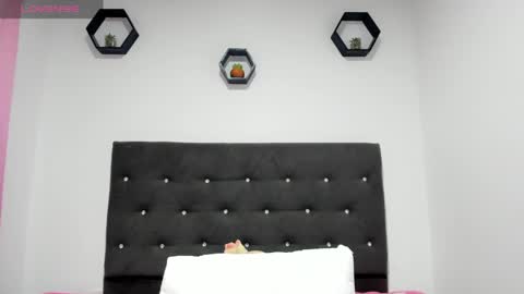 alba online show from May 2, 11:54 pm