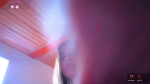 alba_toro535670 online show from April 24, 12:40 pm