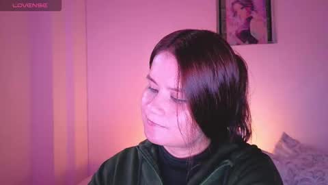 alba_toro535670 online show from September 10, 11:55 am