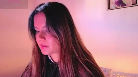alba_toro535670 online show from August 3, 12:33 pm