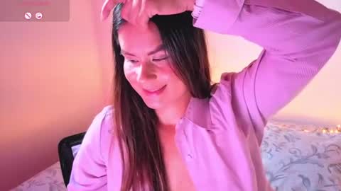 alba_toro535670 online show from July 30, 12:28 pm