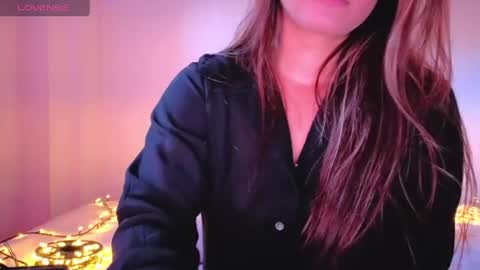 alba_toro535670 online show from July 10, 12:21 pm