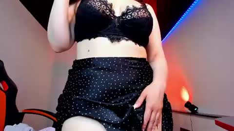 albalimory online show from June 23, 1:28 pm