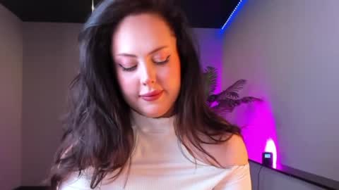 albalimory online show from April 24, 1:24 pm