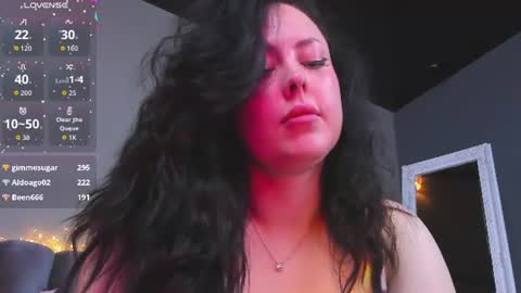 albalimory online show from July 28, 7:39 pm