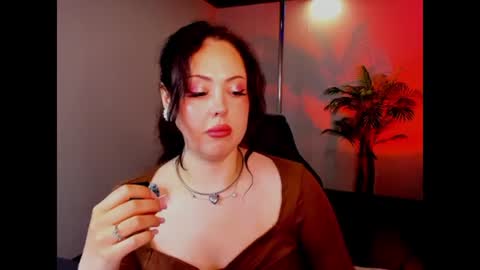 albalimory online show from June 21, 1:39 pm