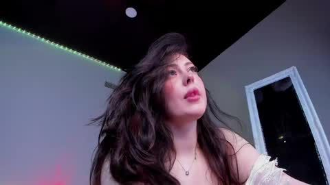 albalimory online show from April 25, 1:41 pm