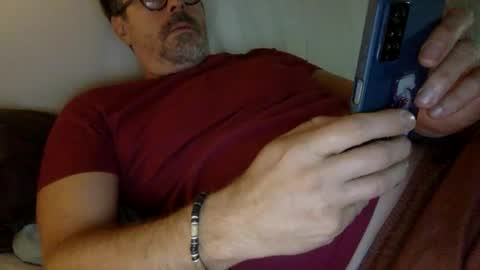 albandant online show from September 20, 9:12 am