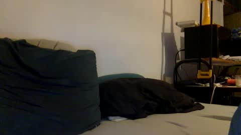 albandant online show from December 19, 8:24 am