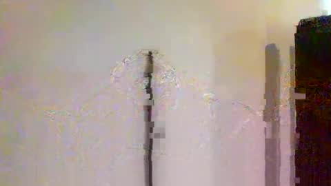 albandant online show from March 2, 1:16 pm