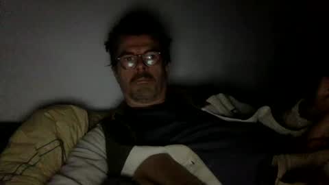 albandant online show from February 25, 5:30 pm