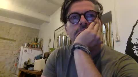 albandant online show from September 12, 7:21 am