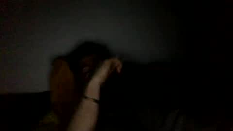 albandant online show from March 4, 7:30 am