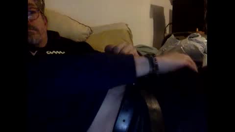 albandant online show from January 16, 6:06 pm