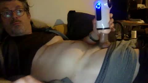 albandant online show from March 12, 5:28 pm