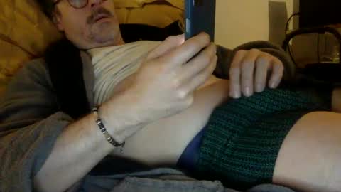 albandant online show from February 24, 8:06 am