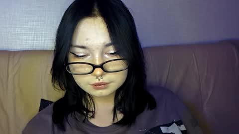 alberthamazierski online show from March 13, 2:42 pm