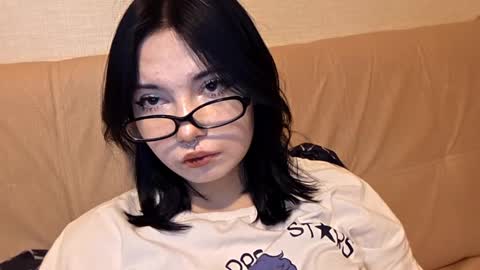 alberthamazierski online show from March 12, 1:04 pm