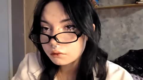 alberthamazierski online show from December 5, 11:19 am