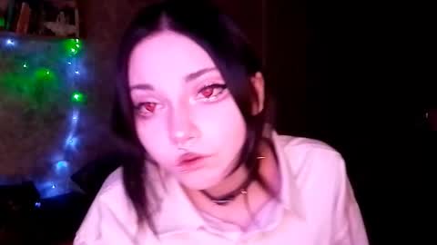 Snapshot of alberthamazierski chatting on October 20, 6:13 pm alberthamazierski online show from October 20, 6:13 pm