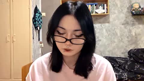 alberthamazierski online show from November 12, 3:03 pm