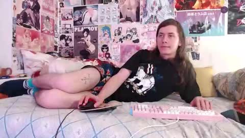 Albert You can ------------ support me at  online show from September 27, 8:17 pm