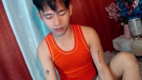 Albert online show from February 25, 10:26 am