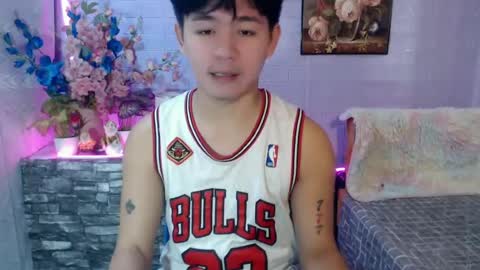Albert online show from June 11, 2:53 am