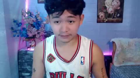 Albert online show from June 28, 4:19 am