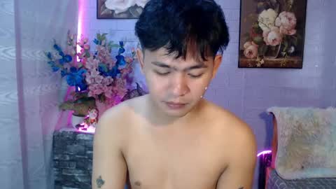 Albert online show from July 15, 3:23 am