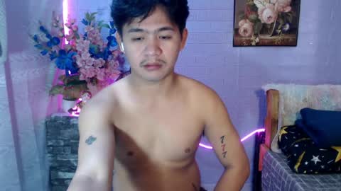 Albert online show from July 12, 3:10 am