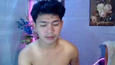 Albert online show from July 26, 3:59 am
