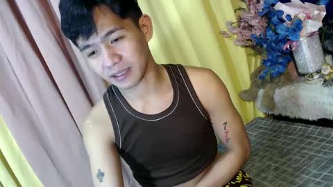 Albert online show from January 28, 4:52 pm