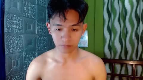 Albert online show from March 5, 4:24 pm